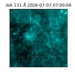 saia - 2026-07-07T07:00:06.620000