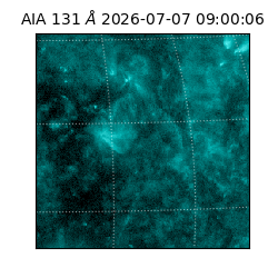 saia - 2026-07-07T09:00:06.620000