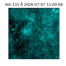 saia - 2026-07-07T11:00:06.620000