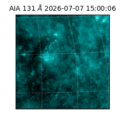 saia - 2026-07-07T15:00:06.620000