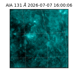 saia - 2026-07-07T16:00:06.620000