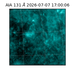 saia - 2026-07-07T17:00:06.620000