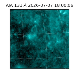 saia - 2026-07-07T18:00:06.620000