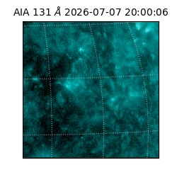 saia - 2026-07-07T20:00:06.620000