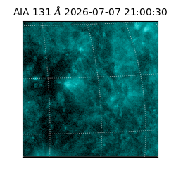 saia - 2026-07-07T21:00:30.629000