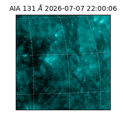 saia - 2026-07-07T22:00:06.620000
