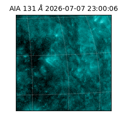 saia - 2026-07-07T23:00:06.620000
