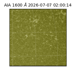 saia - 2026-07-07T02:00:14.135000
