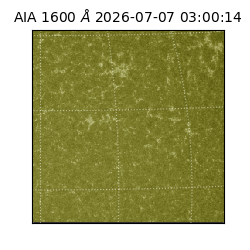 saia - 2026-07-07T03:00:14.131000