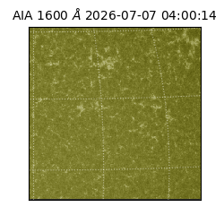saia - 2026-07-07T04:00:14.123000