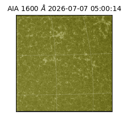 saia - 2026-07-07T05:00:14.122000