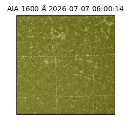 saia - 2026-07-07T06:00:14.123000