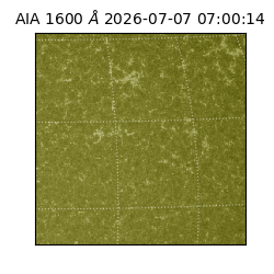 saia - 2026-07-07T07:00:14.123000