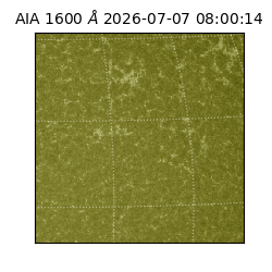 saia - 2026-07-07T08:00:14.122000