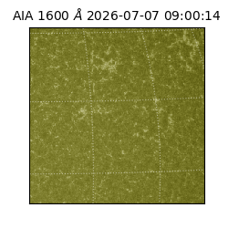 saia - 2026-07-07T09:00:14.122000