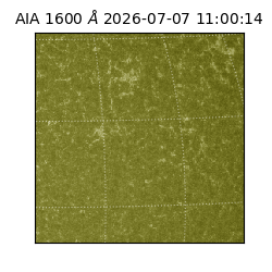 saia - 2026-07-07T11:00:14.131000
