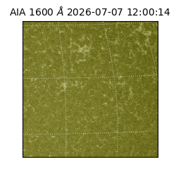 saia - 2026-07-07T12:00:14.132000