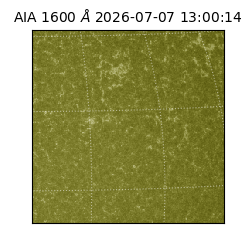 saia - 2026-07-07T13:00:14.122000