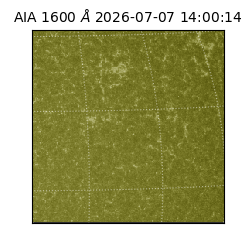 saia - 2026-07-07T14:00:14.123000