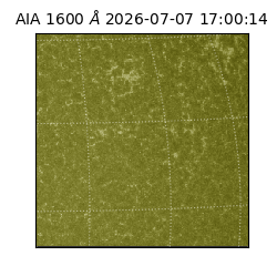 saia - 2026-07-07T17:00:14.123000
