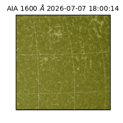 saia - 2026-07-07T18:00:14.123000