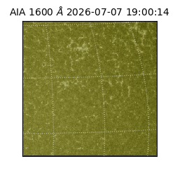 saia - 2026-07-07T19:00:14.123000