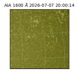 saia - 2026-07-07T20:00:14.123000
