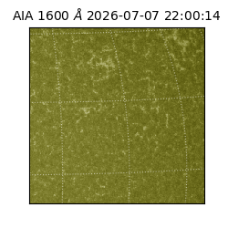 saia - 2026-07-07T22:00:14.120000