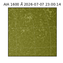 saia - 2026-07-07T23:00:14.123000
