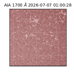 saia - 2026-07-07T01:00:28.719000