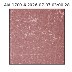 saia - 2026-07-07T03:00:28.719000