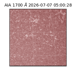 saia - 2026-07-07T05:00:28.719000