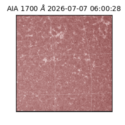 saia - 2026-07-07T06:00:28.719000
