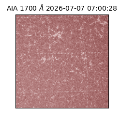 saia - 2026-07-07T07:00:28.716000