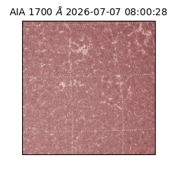 saia - 2026-07-07T08:00:28.718000
