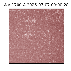 saia - 2026-07-07T09:00:28.716000