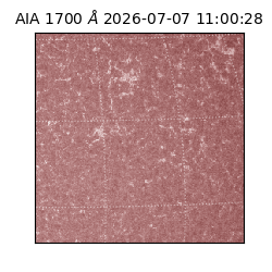 saia - 2026-07-07T11:00:28.720000
