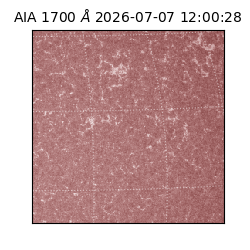 saia - 2026-07-07T12:00:28.720000