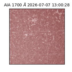 saia - 2026-07-07T13:00:28.720000