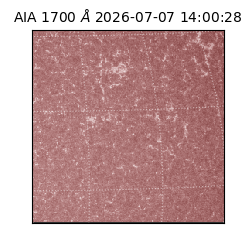 saia - 2026-07-07T14:00:28.719000