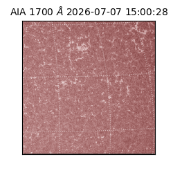 saia - 2026-07-07T15:00:28.720000