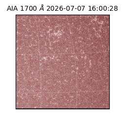 saia - 2026-07-07T16:00:28.735000