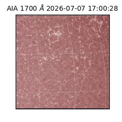 saia - 2026-07-07T17:00:28.719000