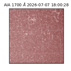 saia - 2026-07-07T18:00:28.717000