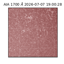 saia - 2026-07-07T19:00:28.716000