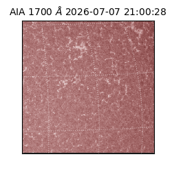 saia - 2026-07-07T21:00:28.717000