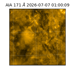 saia - 2026-07-07T01:00:09.349000