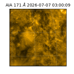 saia - 2026-07-07T03:00:09.349000