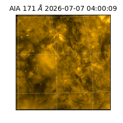 saia - 2026-07-07T04:00:09.349000