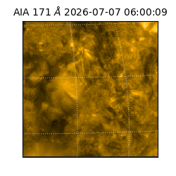 saia - 2026-07-07T06:00:09.349000